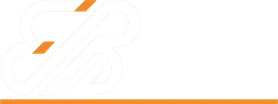 B2B Ağı